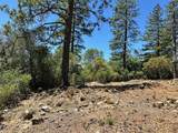 1880 Summit View Drive - Photo 7