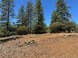 1880 Summit View Drive - Photo 9