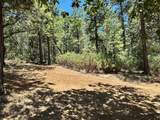 1870 Summit View Drive - Photo 10