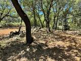 1870 Summit View Drive - Photo 14