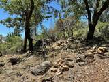 1870 Summit View Drive - Photo 15