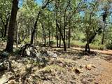 1870 Summit View Drive - Photo 17