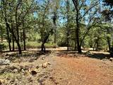 1870 Summit View Drive - Photo 18