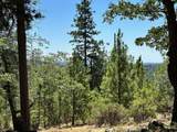 1870 Summit View Drive - Photo 19