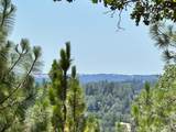 1870 Summit View Drive - Photo 2