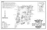 1870 Summit View Drive - Photo 20