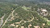 1870 Summit View Drive - Photo 23