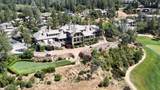 1870 Summit View Drive - Photo 24