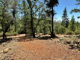 1870 Summit View Drive - Photo 3