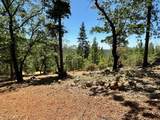 1870 Summit View Drive - Photo 4