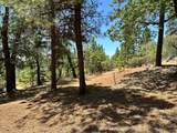 1870 Summit View Drive - Photo 5