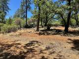 1870 Summit View Drive - Photo 7