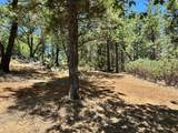 1870 Summit View Drive - Photo 9