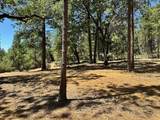 1860 Summit View Drive - Photo 12