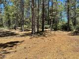 1860 Summit View Drive - Photo 14