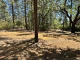 1860 Summit View Drive - Photo 15