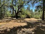 1860 Summit View Drive - Photo 16