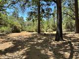 1860 Summit View Drive - Photo 17