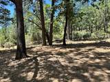 1860 Summit View Drive - Photo 18