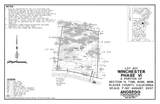 1860 Summit View Drive - Photo 19