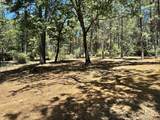 1860 Summit View Drive - Photo 2