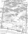 1860 Summit View Drive - Photo 20