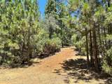 1860 Summit View Drive - Photo 5