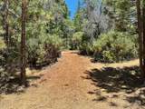 1860 Summit View Drive - Photo 7