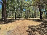 1860 Summit View Drive - Photo 9