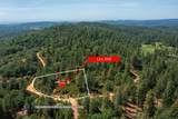 408 Summit View Drive - Photo 1