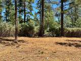 408 Summit View Drive - Photo 10