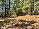 408 Summit View Drive - Photo 11
