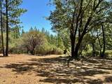408 Summit View Drive - Photo 12