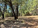 408 Summit View Drive - Photo 13