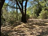 408 Summit View Drive - Photo 14