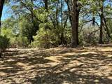 408 Summit View Drive - Photo 15