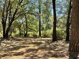 408 Summit View Drive - Photo 16