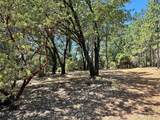 408 Summit View Drive - Photo 17