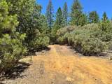 408 Summit View Drive - Photo 19