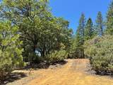 408 Summit View Drive - Photo 20