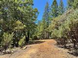 408 Summit View Drive - Photo 21