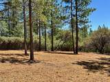 408 Summit View Drive - Photo 3