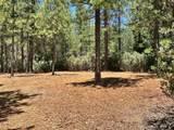 408 Summit View Drive - Photo 4