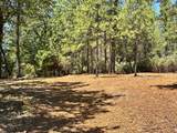 408 Summit View Drive - Photo 5