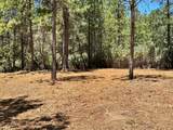408 Summit View Drive - Photo 7