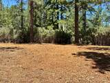 408 Summit View Drive - Photo 8