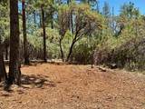 408 Summit View Drive - Photo 9
