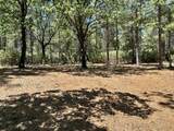 1810 Summit View Drive - Photo 10
