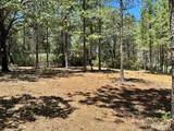 1810 Summit View Drive - Photo 11
