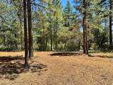 1810 Summit View Drive - Photo 14